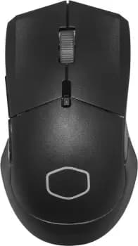 Coolermaster MM311 Wireless Mouse