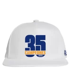 adidas BB Cap 99 - White