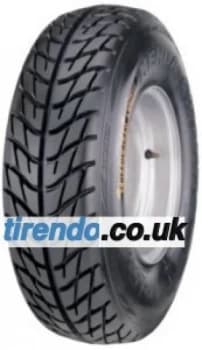 Kenda K546F 175/70-10 TL 40N