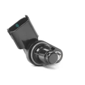 RIDEX Sensors HYUNDAI,KIA 3946S0132 393002A000,393002A000 Sensor, camshaft position