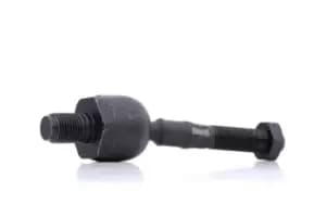 RIDEX Inner Tie Rod VOLVO 51T0068 274179 Rack End,Inner Track Rod