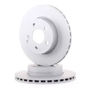 Bosch Brake disc 0 986 479 406 Brake rotor,Brake discs MERCEDES-BENZ,C-Klasse Limousine (W204),C-Klasse T-modell (S204),C-Klasse Coupe (C204)