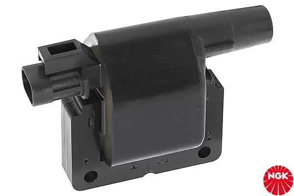 NGK Ignition Coil U1024 (48117)