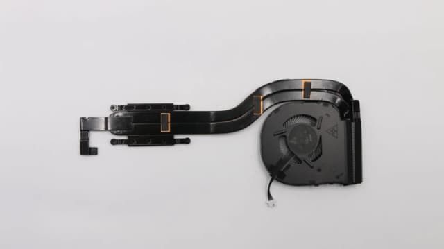 Lenovo herml fn for Lenovo