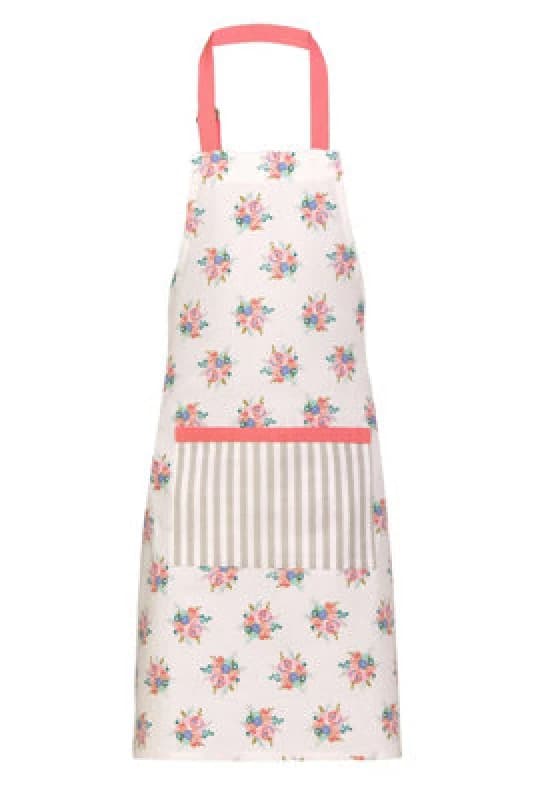 Premier Housewares Amelie Apron Multi