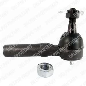 Delphi TA2289 Tie Rod End Left / Right