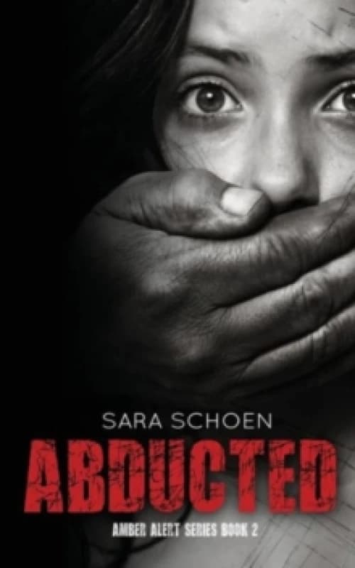 Abducted Paperback / softback