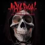 Monte Pittman - Power Of Three (Music CD)