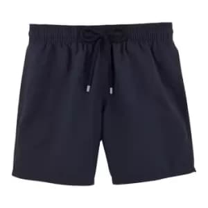 VILEBREQUIN Moorea Swim Shorts - Blue