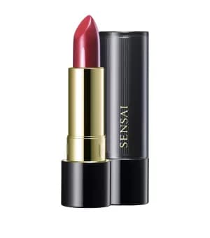 Sensai Rouge Vibrant Color Cream Lipstick Color Vc 08