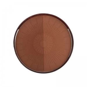 Artdeco Bronzing Powder Compact Refill 10g