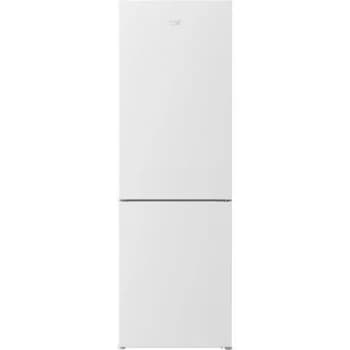 Beko CCFH1685W 327L Frost Free Fridge Freezer