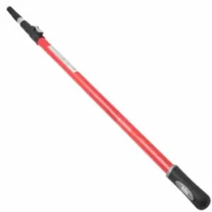 ProDec Advance Super Lock Extension Pole 2-8' - AREX005