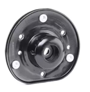 RIDEX Top strut mount 1180S0118 Strut mount,Top mount FORD,VOLVO,MONDEO IV Turnier (BA7),S-MAX (WA6),GALAXY (WA6),Mondeo V Kombi (CF),MONDEO IV (BA7)