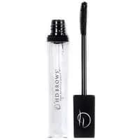 HD Brows Brows Brow Beater 7ml