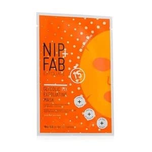 NIP+FAB Glycolic Fix Exfoliating Mask
