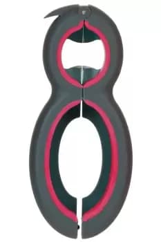 Progressive Multi Opener