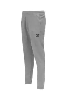 Pro Fleece Joggers