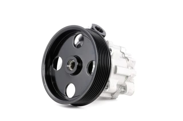 RIDEX 12H0103 Power Steering Pump Hydraulic Pump,steering system (12)