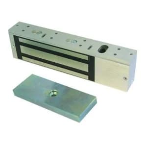 Adams Rite 281 Electro Magnetic Lock maglock Single