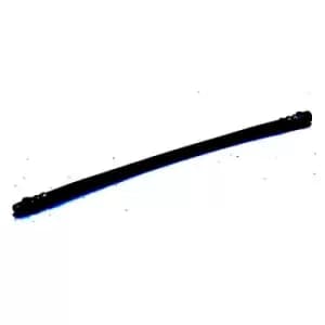 BREMBO Brake Hose MERCEDES-BENZ,CHRYSLER T 50 010 04509996AC,04509996AE,4509996AC Brake Line,Brake Pipe 4509996AE,2024280135,2024280735,2044280135