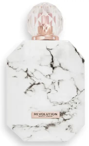 Revolution Timeless Eau de Toilette For Her 100ml