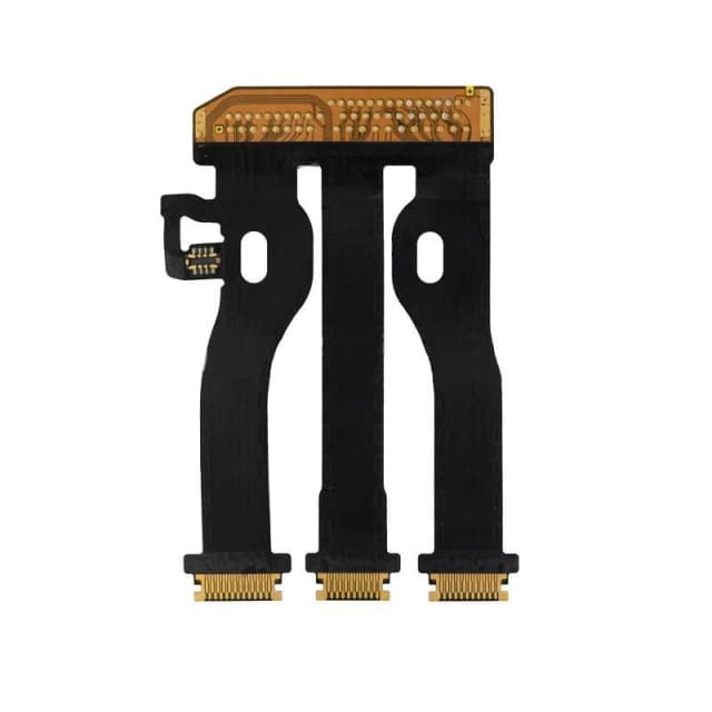 CoreParts MOBX-IWATCH5-44MM-04 mobile phone spare part