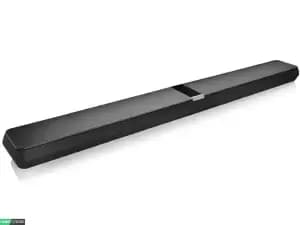 Bowers & Wilkins Panorama 3 Wireless Dolby Atmos Soundbar