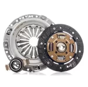 VALEO Clutch FIAT,SEAT,LANCIA 786003 5888366,5888398,5888475 Clutch Kit 5890342,5890343,71711622,71711625,71711626,71736578,71736580,71748297,71752912