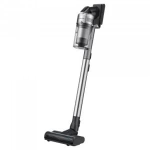Samsung Jet 90 Pro VS20R9049S3 Spinning Sweeper Cordless Vacuum Cleaner