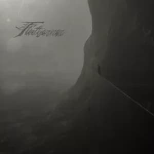 Fleetburner by Fleetburner CD Album