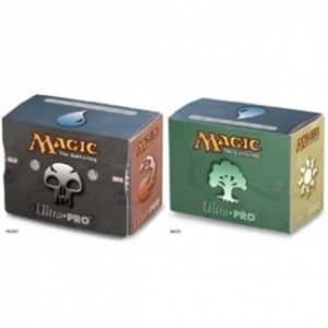 Magic The Gathering Mana Symbol 3 DB x 1 single