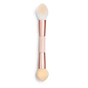 Revolution Bake & Finish Brush