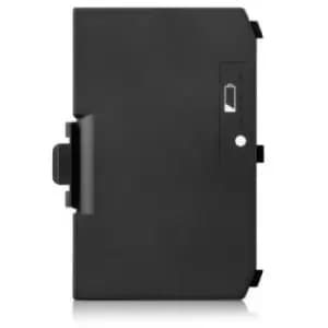 DICENTIS Battery Pack for DICENTIS Wireless Devices