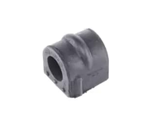 AUTOMEGA Stabilizer Bushes OPEL 110172910 0350148,13131231,24428002 24460832,350148,9191188,24460832