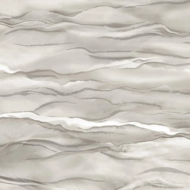 Design ID DID Desert Sands Taupe Wallpaper Neutral unisex One Size