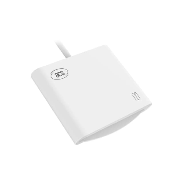 ACS CR40U ype- US Conc