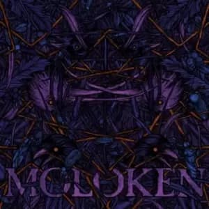 Rural by Moloken Vinyl Album