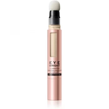 Revolution Eye Bright Concealer Medium Light