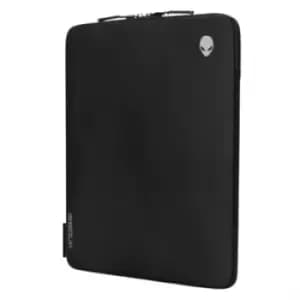 Alienware Horizon 17-Inch Laptop Sleeve