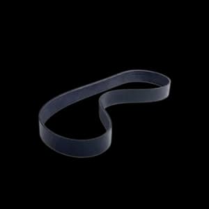 GATES Poly V-Belt ALFA ROMEO,LANCIA,CHEVROLET 5PK940 115881010302B,60554148,71739905 Ribbed Belt,V Ribbed Belt,Multi V Belt,Poly Belt,V-Ribbed Belts