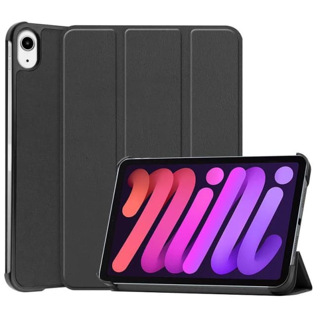 CoreParts TABX-IPM62021-COVER1 tablet case 21.1cm (8.3") Folio B