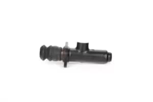ATE Master Cylinder 03.3125-0401.3 Brake Master Cylinder,Master Cylinder, brakes