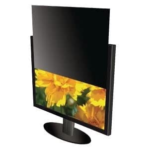 Blackout LCD 12.5" Widescreen Privacy Screen Filter SVL12.5W