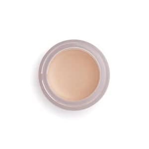 Revolution Conceal Fix Concealer Light Beige