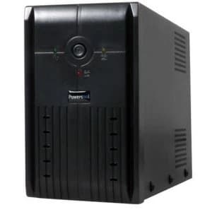 Powercool PC850VA 510W UPS