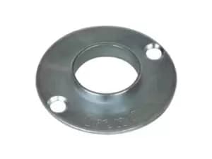 Trend GB11 Guide Bush 11mm Diameter