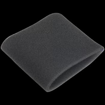 Sealey Foam Filter for PC460