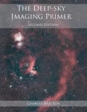 deep sky imaging prime