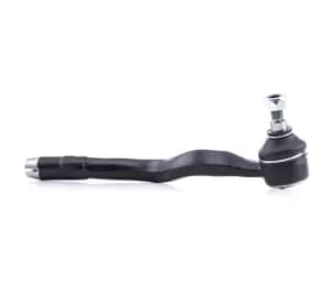 RIDEX Track rod end 914T0051 Tie rod end,Track rod end ball joint BMW,3 Limousine (E36),3 Coupe (E36),3 Compact (E36),3 Cabrio (E36),Z3 Roadster (E36)
